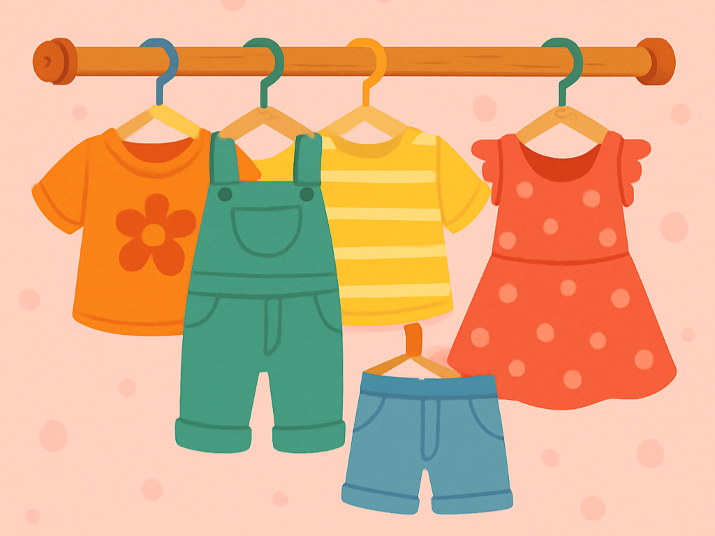 پیشنهادهای شگفت‌انگیز