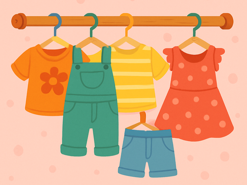 پیشنهادهای شگفتانگیز